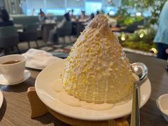 -和苑酒家·一线江景(星寰店)