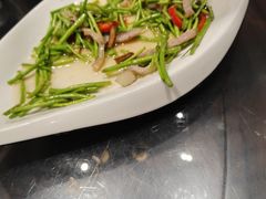 -赴宴楼(鸠兹古镇店)