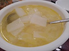 -扒骨肉雅鱼饭店(三雅文化传承店)