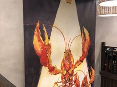 -虾小龙老长沙龙虾馆(坡子街店)