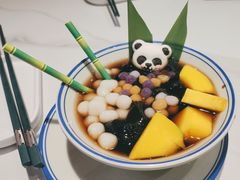 -火啫啫·粤式啫啫煲(南通首店)