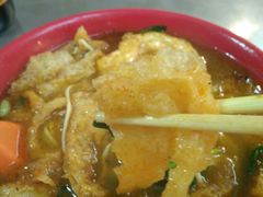 -易记皮肚面(明瓦廊店)