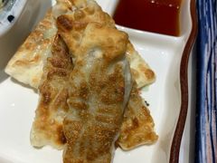 -羽寿司(东方宝泰店)