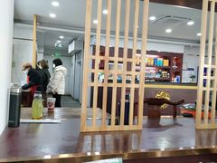 -宋记便宜坊(二七店)