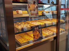 -北京稻香村(京港城生活广场店)