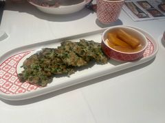 -谭厨中山传家菜.乳鸽.脆鲩鱼(华强北中航城店)