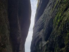 -南武当山景区