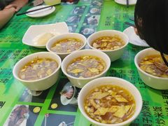 -令氏家外家周秦食府(高新店)
