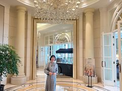 -乐吧