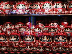 -嗨翻Hi-Fun竞技主题乐园·蹦床团建生日聚会(五棵松华熙店)