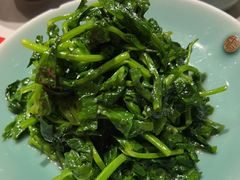 -孔乙己酒家(虹桥路店)
