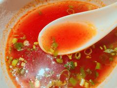 -番食园鲜食火锅(高新店)