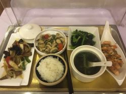 -安悦国际母婴中心(月子会所)