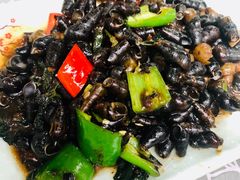 山吭螺-桃姐农庄老字号(从化温泉店)