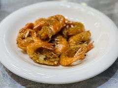 -老绍兴养和饭店(向阳不夜城店)