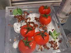 -小大董·烤鸭(观景餐厅·南京西路店)