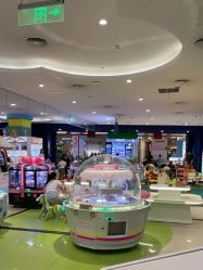 点击看大图 -meland亲子乐园·派对·研学(淄博万象汇店)