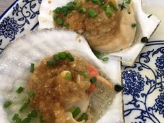 -虾少爷龙虾烧烤(双桥路店)