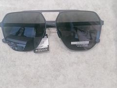 -BOLON暴龙眼镜(开封万达广场店)