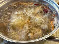 -百利鸽王(紫薇路店)