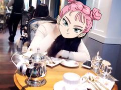 -也枫·小黄楼(南山路旗舰店)