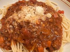 -萨莉亚意式餐厅(万嘉商业广场店)