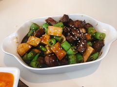 -新元素(蓝色港湾店)
