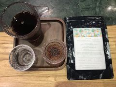 -Home Cafe(水榭春天店)