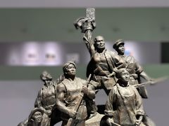 -上海油画雕塑院