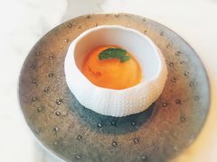 -池畔酒吧 WET Bar