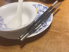 -福照楼汽锅鸡·云南菜(万达广场店)
