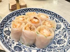 -誉八仙粤菜(万象天地店)