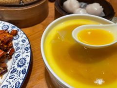 -頂好酒家·经典粤菜(海信广场店)
