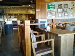 -好伦哥(温都水城店)