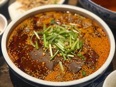-顺兴老茶馆·精品川菜(世纪城店)