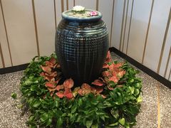 -禾珍珠家常小馆(河南博物院店)