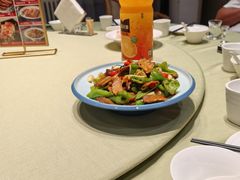 -金百万(亦庄店)