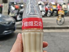 -瞻老元面馆(双塘路店)