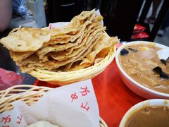 -方中山胡辣汤(成都首店)