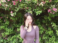 -森林小栈TreeStation露营基地
