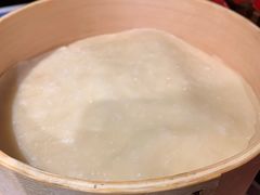 -额娘·春饼烤鸭(华北七楼创始店)