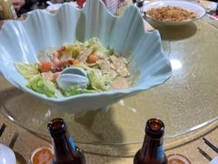 -202特色排档(五缘湾店)