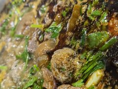 -徐氏竹香园牛肉火锅(飞虎路店)