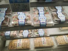 -清真马祥兴菜馆(云南北路店)