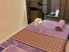 -LANN I 蘭 泰式古法按摩(徐家汇城开YOYO店)