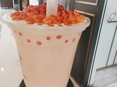 -KOI PLUS(成都万象城店)