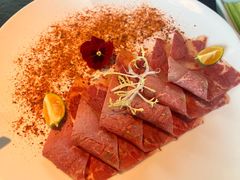 -晓长安·新陕菜(曲江店)