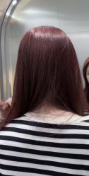 -Tloml salon