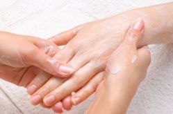 点击看大图 -艾维庭美学SPA