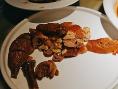 -東大方(海宁海昌路店)